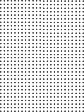 Узор для школы маникюра