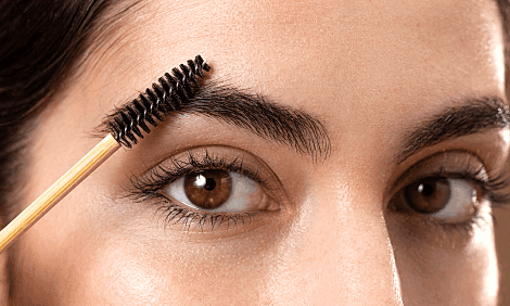 Фото для курса Мастер Ресниц в школе Mad Nails в Алматы