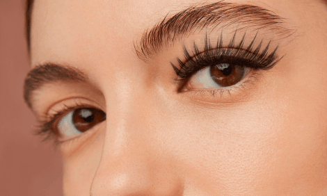 Фото для курса Мастер Бровей в школе Mad Nails в Алматы