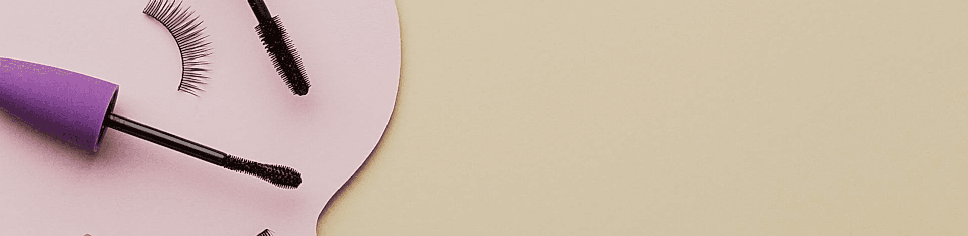 Записаться на курс по ресницам