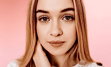 Фото для курса Мастер Ресниц в школе Mad Nails в Алматы