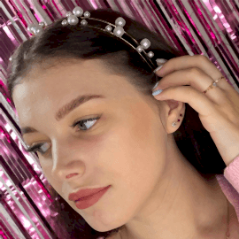 Примеры работ мастеров ресниц