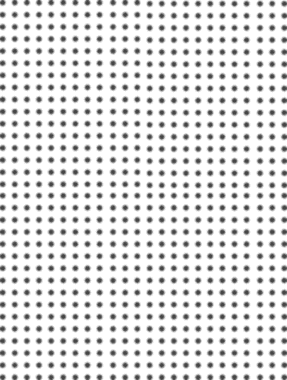 Узор для школы маникюра