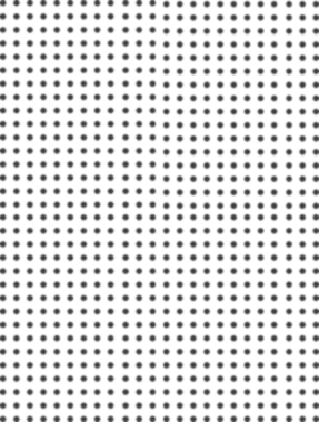 Узор для школы маникюра