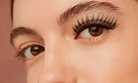 Фотография для курса по бровям Мастер Бровей