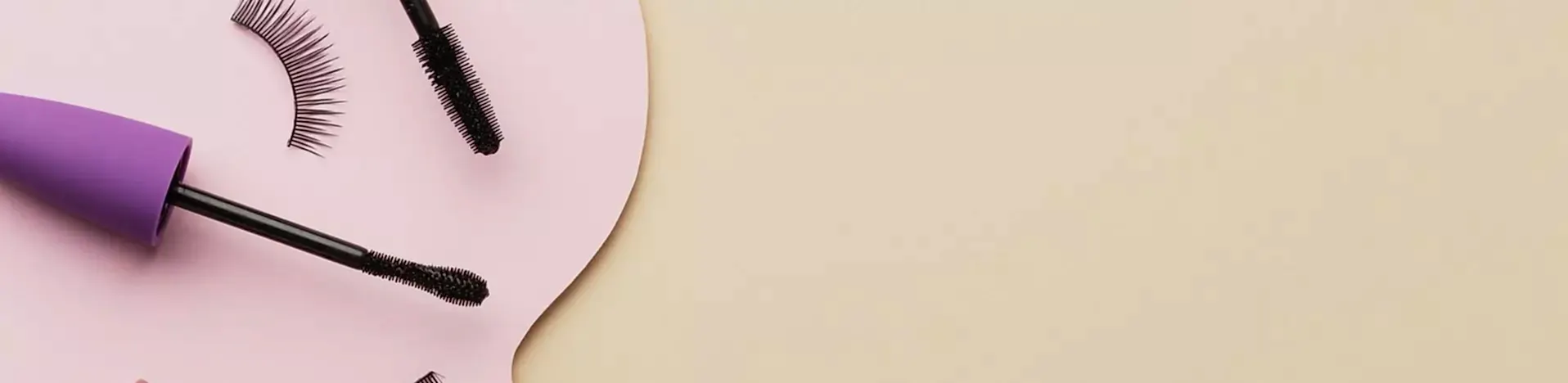 Записаться на курс Мастер Бровей