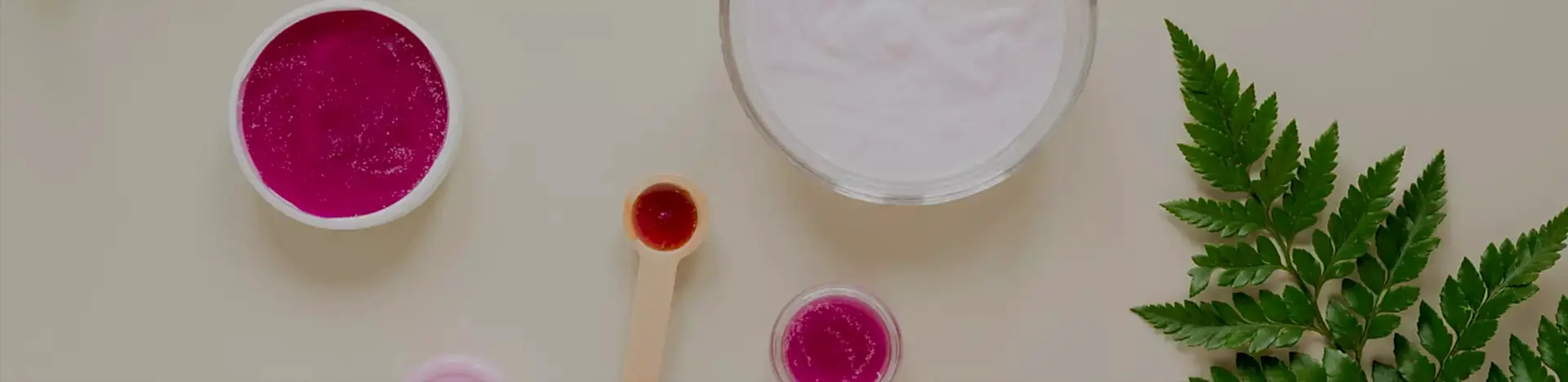 Записаться на курс воск - старт