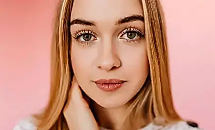 Фотография для курса Мастер Ресниц в школе Mad Nails