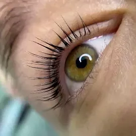 Примеры работ мастеров бровей