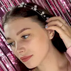 Примеры работ мастеров бровей