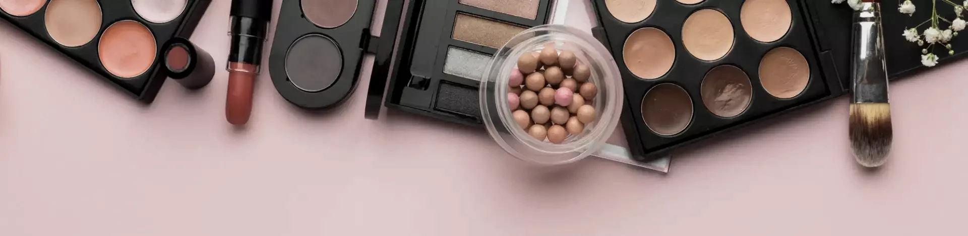 Записаться на курс визаж - старт