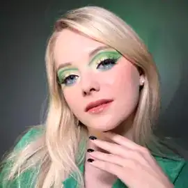 Примеры работ по визажу и макияжу