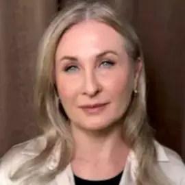 Примеры работ по визажу и макияжу